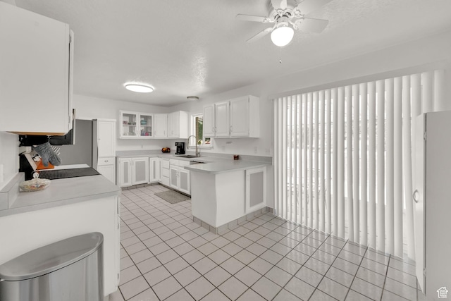 4940 S 3535 W, Taylorsville, UT 84129 - photo 6