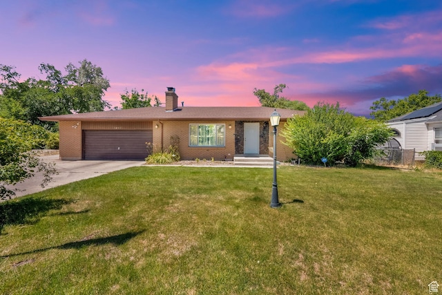 4940 S 3535 W, Taylorsville, UT 84129 - photo 1