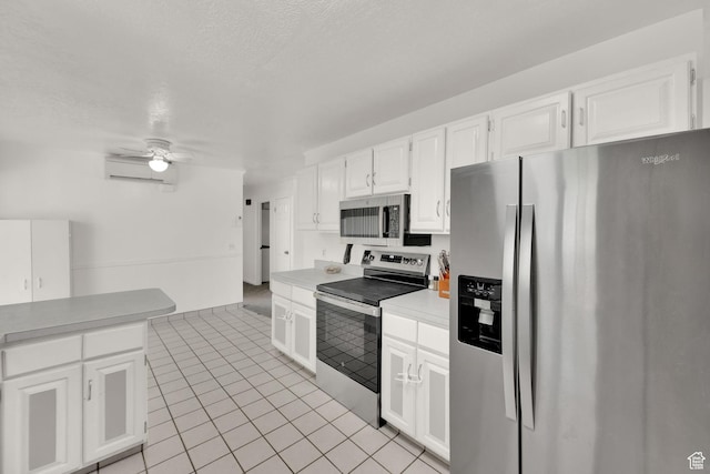 4940 S 3535 W, Taylorsville, UT 84129 - photo 4