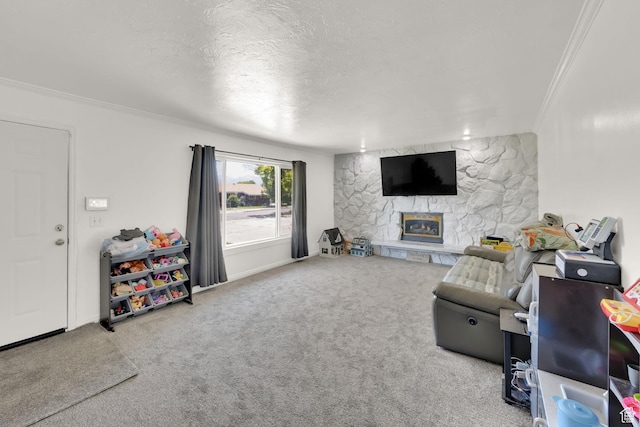 4940 S 3535 W, Taylorsville, UT 84129 - photo 7