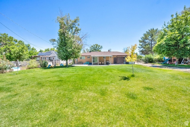 4940 S 3535 W, Taylorsville, UT 84129 - photo 17