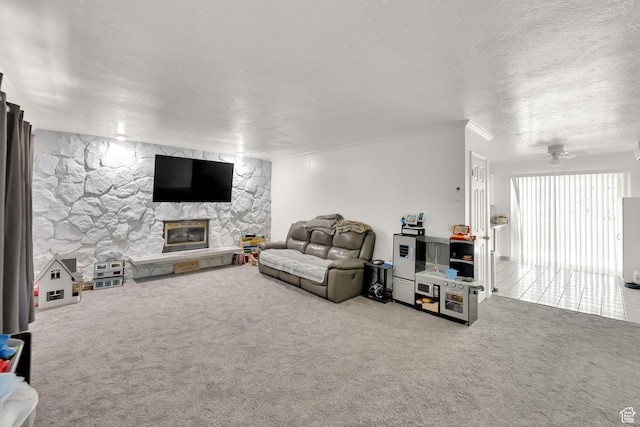 4940 S 3535 W, Taylorsville, UT 84129 - photo 8