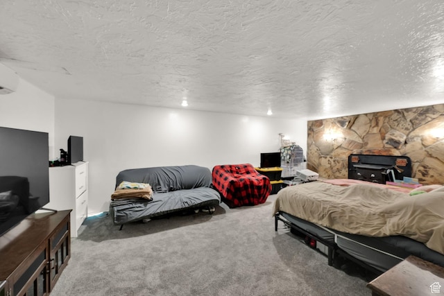 4940 S 3535 W, Taylorsville, UT 84129 - photo 12