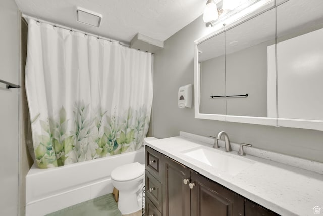 4940 S 3535 W, Taylorsville, UT 84129 - photo 14