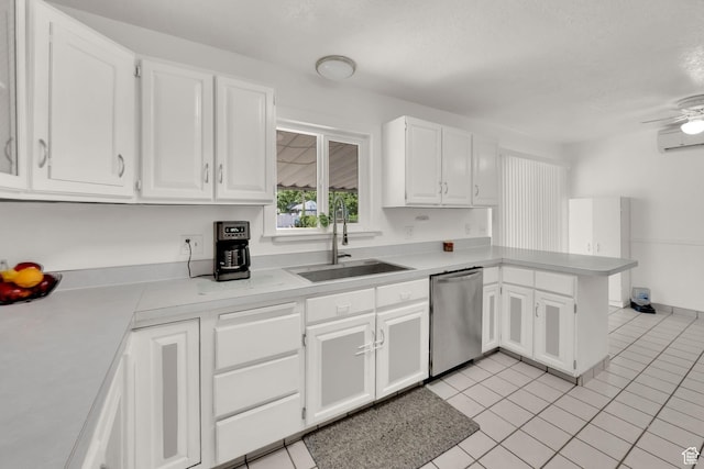 4940 S 3535 W, Taylorsville, UT 84129 - photo 3
