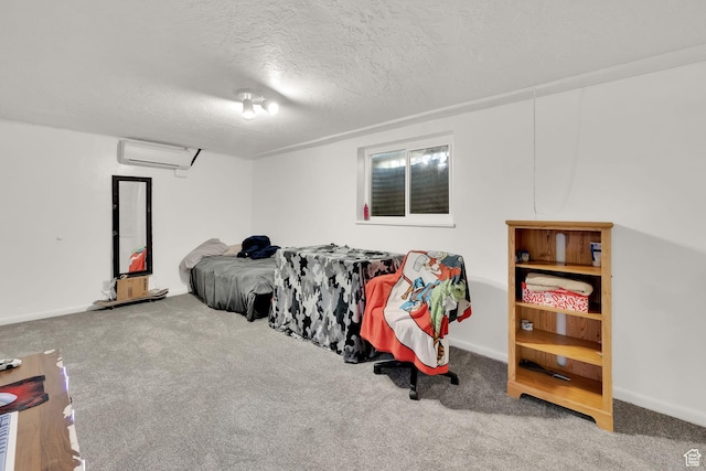 4940 S 3535 W, Taylorsville, UT 84129 - photo 13