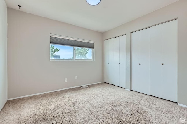 3970 S 840 E Unit F, Millcreek, UT 84107 - photo 11