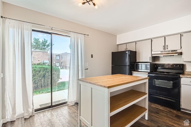 3970 S 840 E Unit F, Millcreek, UT 84107 - photo 6
