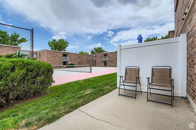 3970 S 840 E Unit F, Millcreek, UT 84107 - photo 13