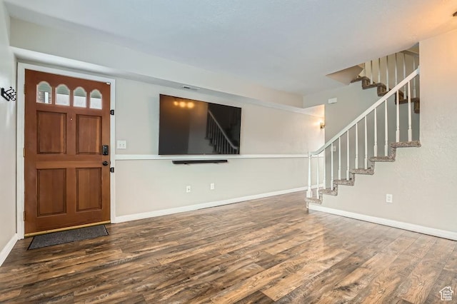 3970 S 840 E Unit F, Millcreek, UT 84107 - photo 3