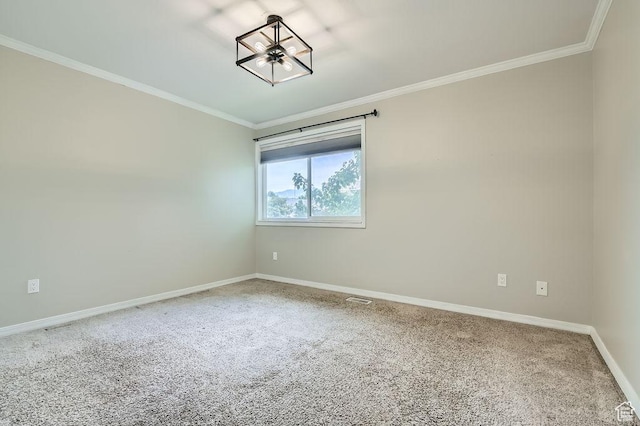 3970 S 840 E Unit F, Millcreek, UT 84107 - photo 8