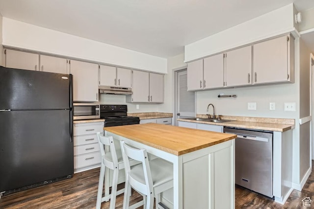 3970 S 840 E Unit F, Millcreek, UT 84107 - photo 5