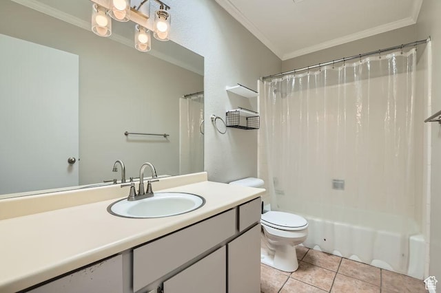 3970 S 840 E Unit F, Millcreek, UT 84107 - photo 10