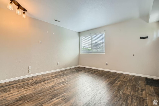 3970 S 840 E Unit F, Millcreek, UT 84107 - photo 4