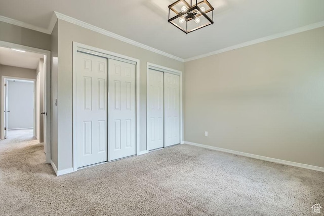 3970 S 840 E Unit F, Millcreek, UT 84107 - photo 9