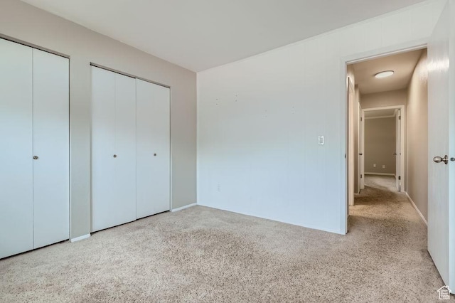 3970 S 840 E Unit F, Millcreek, UT 84107 - photo 12