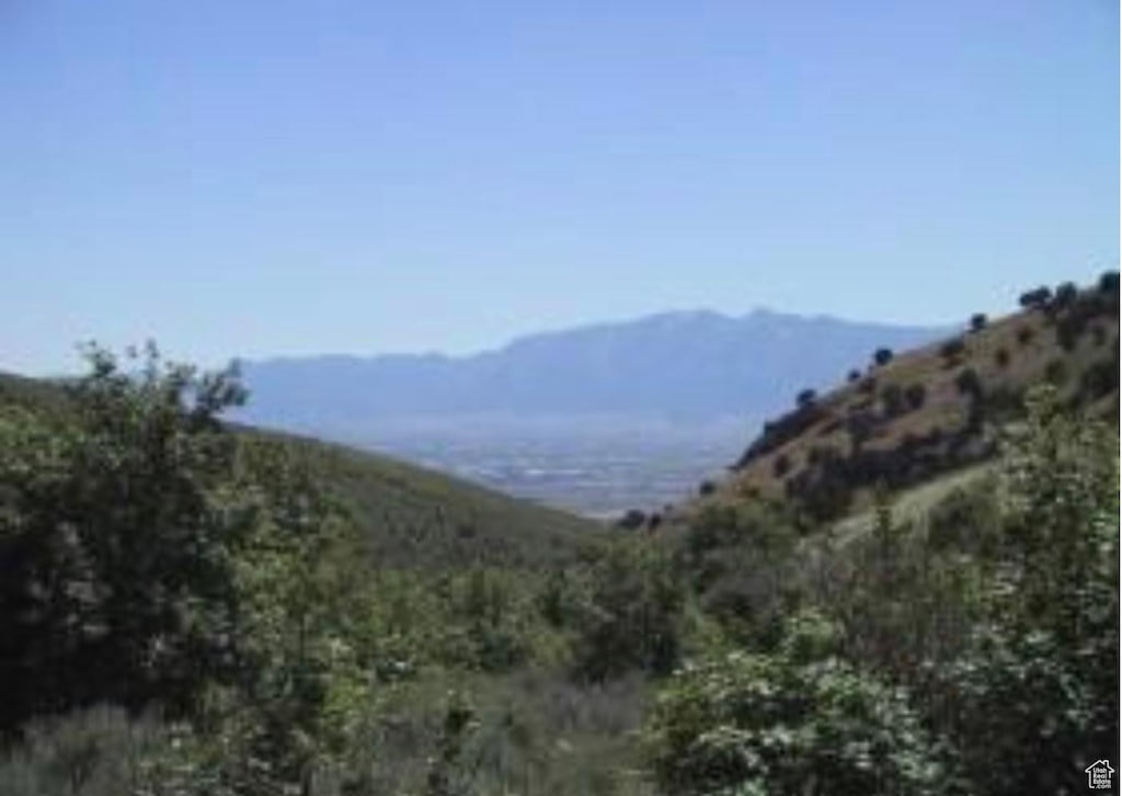 Hyde Park, UT 84318 - photo 2