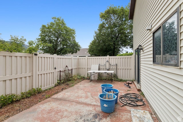 491 W 1175 N, Centerville, UT 84014 - photo 23