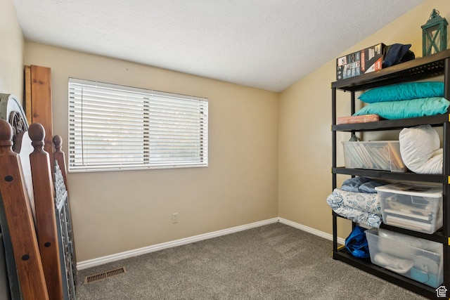 491 W 1175 N, Centerville, UT 84014 - photo 19