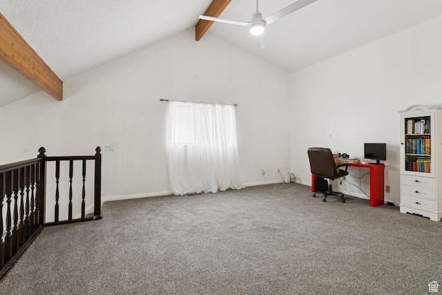 491 W 1175 N, Centerville, UT 84014 - photo 16