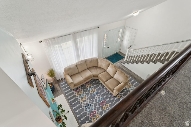 491 W 1175 N, Centerville, UT 84014 - photo 17
