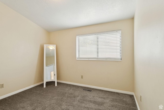 491 W 1175 N, Centerville, UT 84014 - photo 20