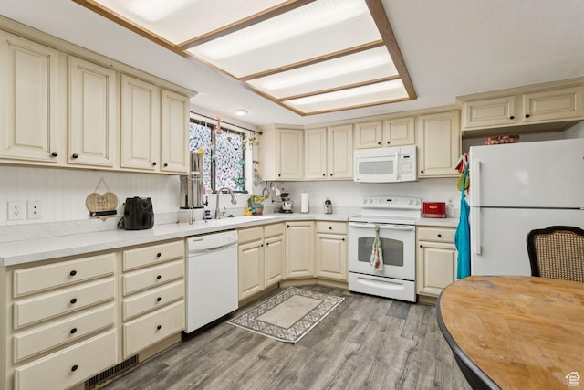 491 W 1175 N, Centerville, UT 84014 - photo 3