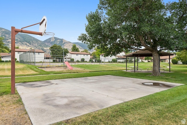 491 W 1175 N, Centerville, UT 84014 - photo 25