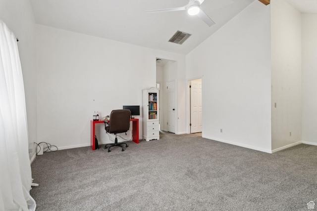 491 W 1175 N, Centerville, UT 84014 - photo 13