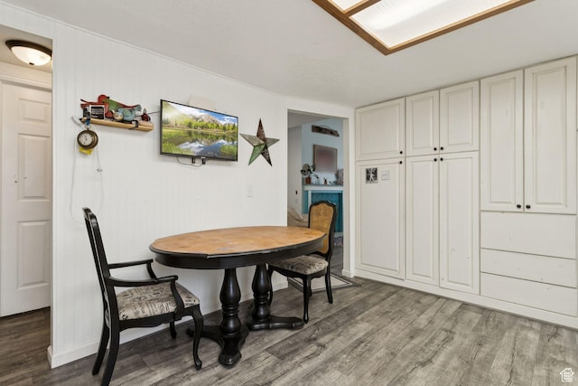 491 W 1175 N, Centerville, UT 84014 - photo 8