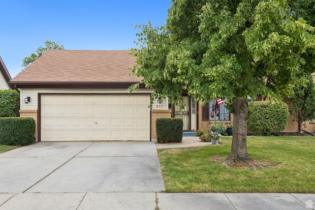 491 W 1175 N, Centerville, UT 84014 - photo 26