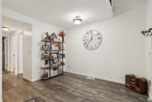 491 W 1175 N, Centerville, UT 84014 - photo 7