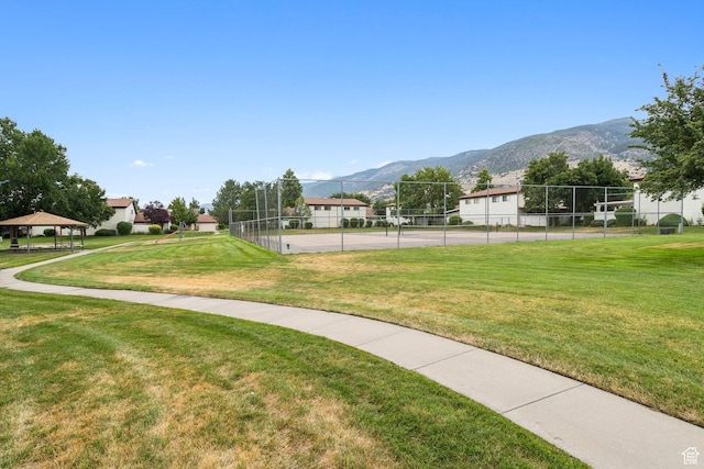 491 W 1175 N, Centerville, UT 84014 - photo 24