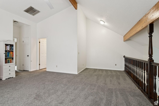 491 W 1175 N, Centerville, UT 84014 - photo 15