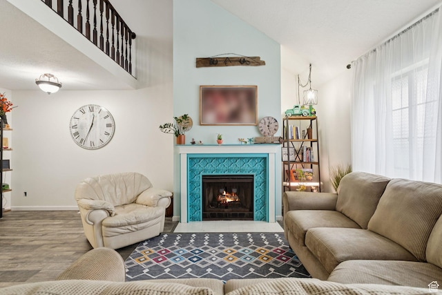 491 W 1175 N, Centerville, UT 84014 - photo 5