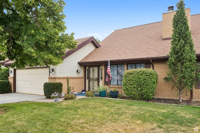 491 W 1175 N, Centerville, UT 84014 - photo 1