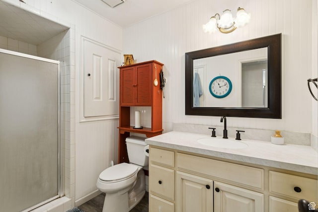 491 W 1175 N, Centerville, UT 84014 - photo 9