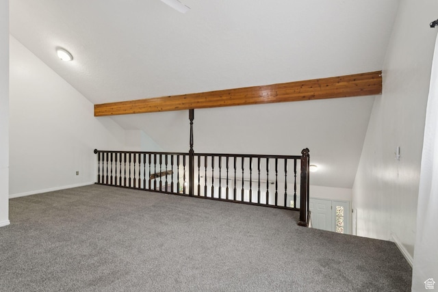 491 W 1175 N, Centerville, UT 84014 - photo 14