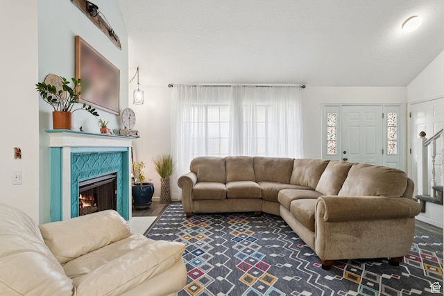 491 W 1175 N, Centerville, UT 84014 - photo 6