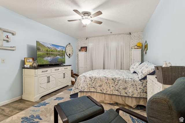 491 W 1175 N, Centerville, UT 84014 - photo 11