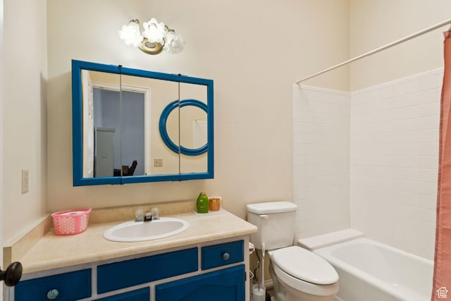 491 W 1175 N, Centerville, UT 84014 - photo 18