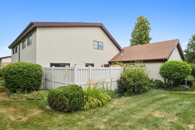 491 W 1175 N, Centerville, UT 84014 - photo 21