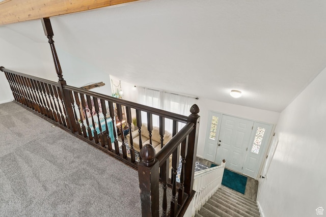 491 W 1175 N, Centerville, UT 84014 - photo 12