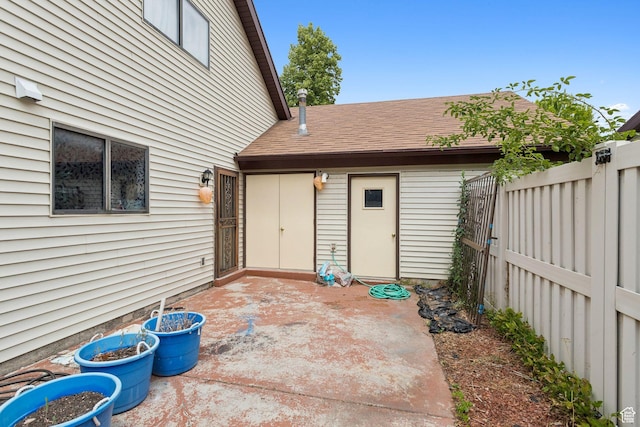 491 W 1175 N, Centerville, UT 84014 - photo 22