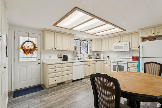 491 W 1175 N, Centerville, UT 84014 - photo 2