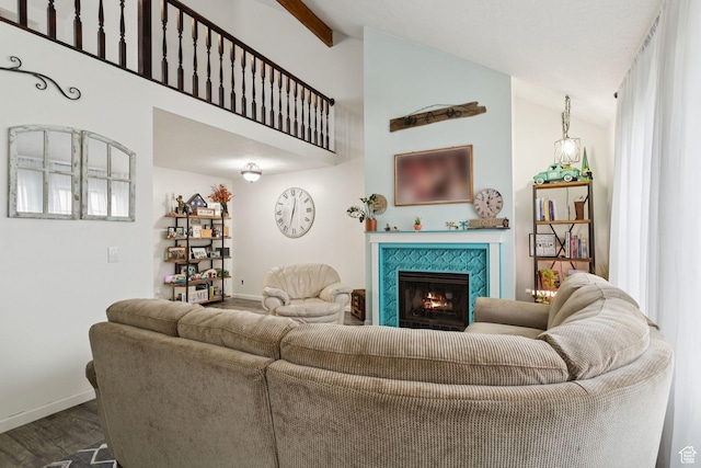 491 W 1175 N, Centerville, UT 84014 - photo 4
