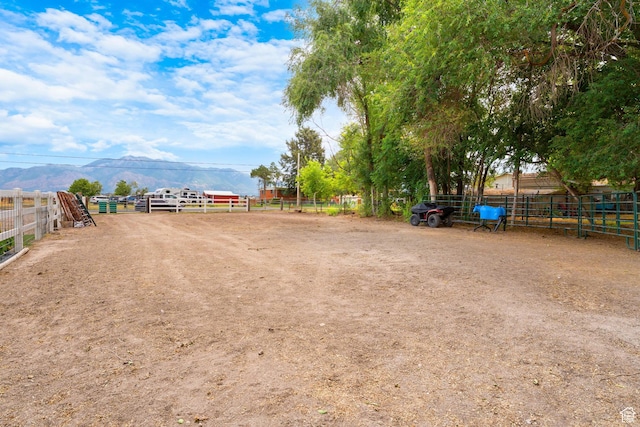 2869 S 2700 W, West Haven, UT 84401 - photo 27