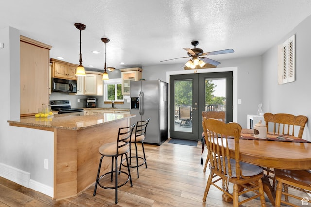 2869 S 2700 W, West Haven, UT 84401 - photo 3