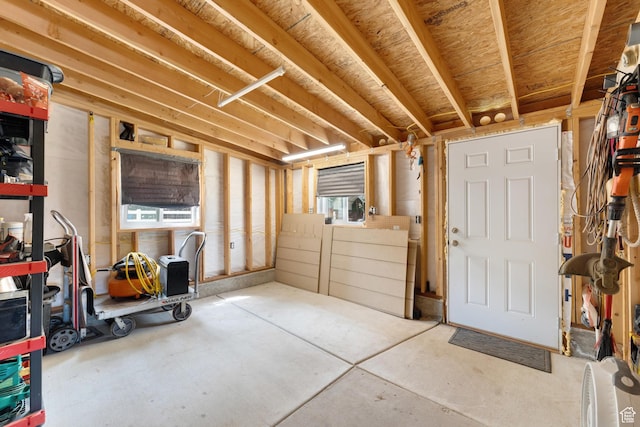 2869 S 2700 W, West Haven, UT 84401 - photo 20