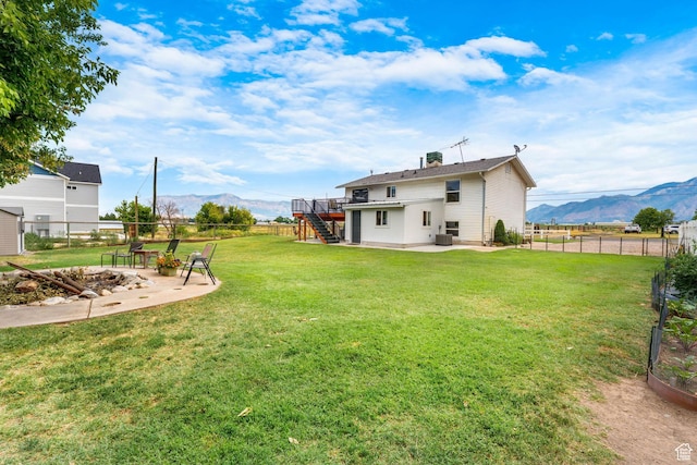 2869 S 2700 W, West Haven, UT 84401 - photo 29